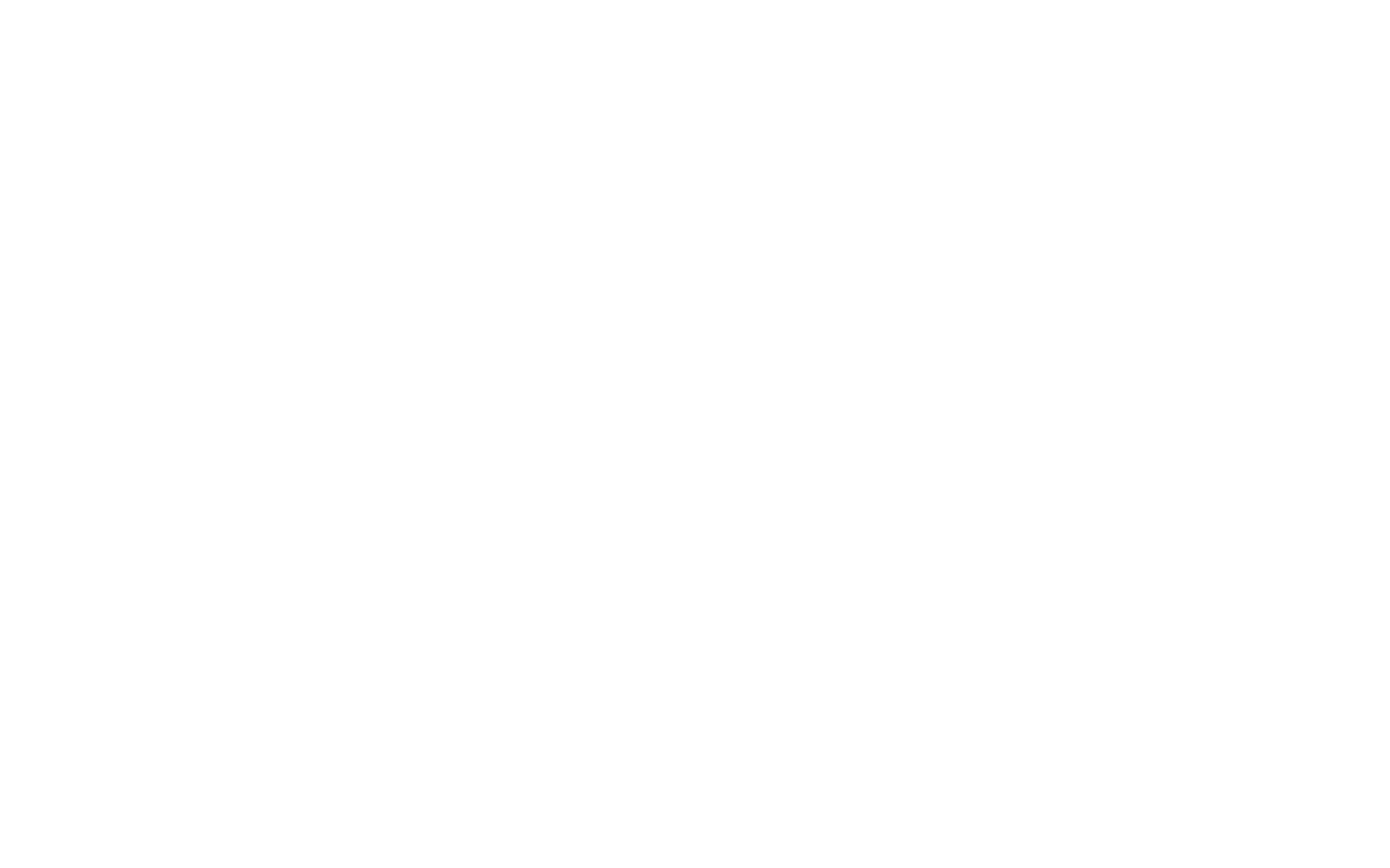 Logo Gobierno