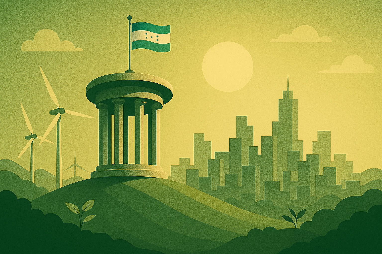 Objetivo 1 Imagen Inicial