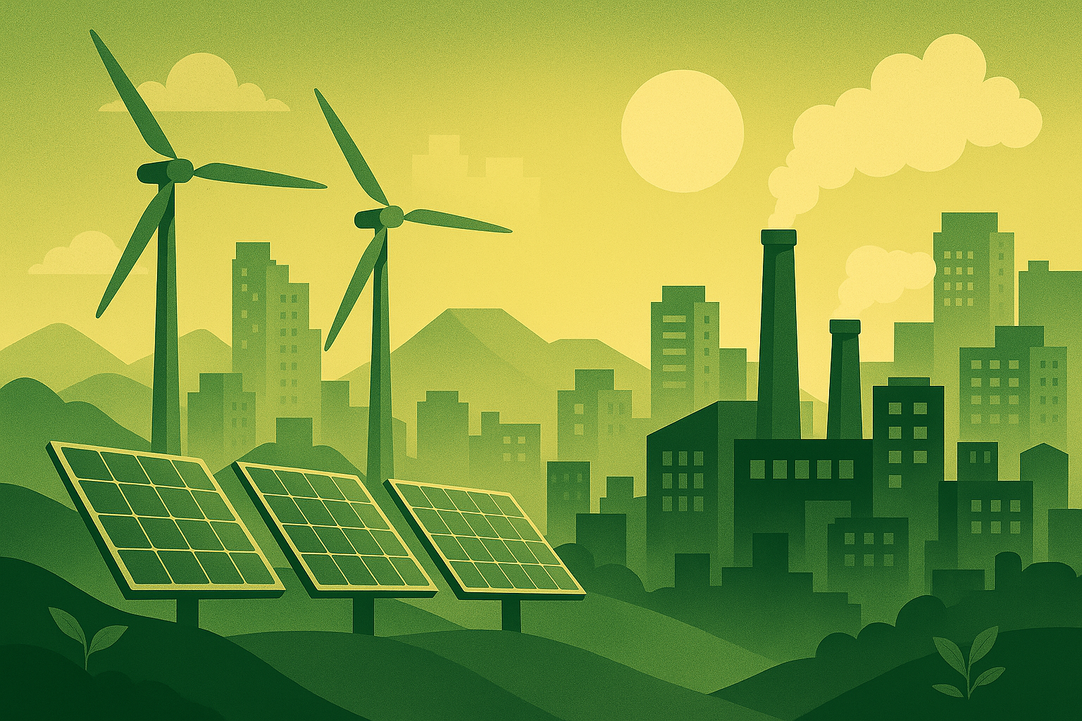 Objetivo 2 Imagen Inicial