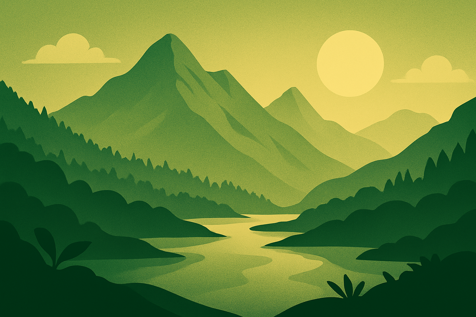 Objetivo 3 Imagen Inicial