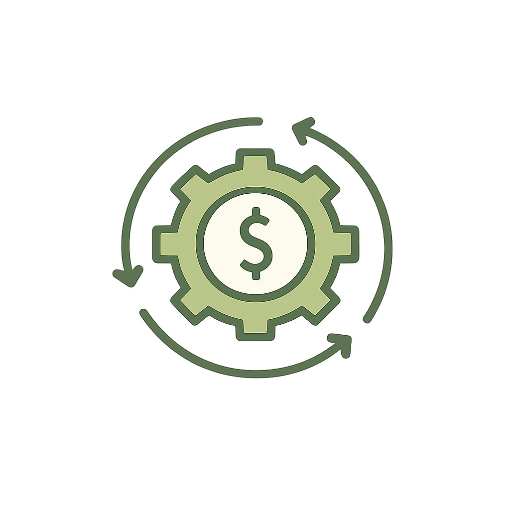Financiamiento Climático