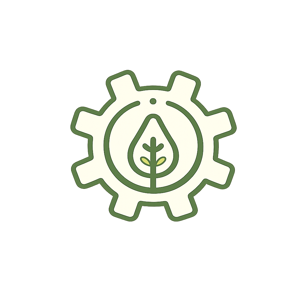 Instrumentos de Acción Climática