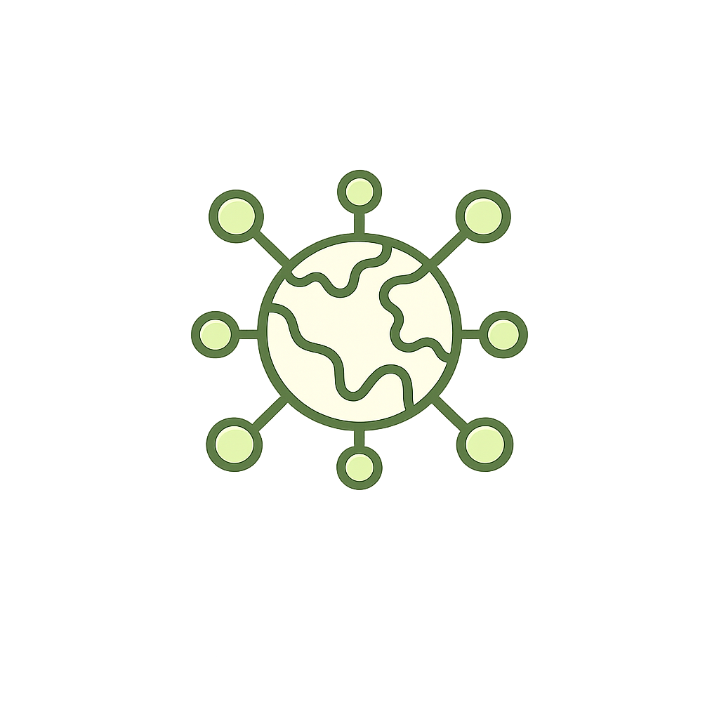 Elementos Transversales